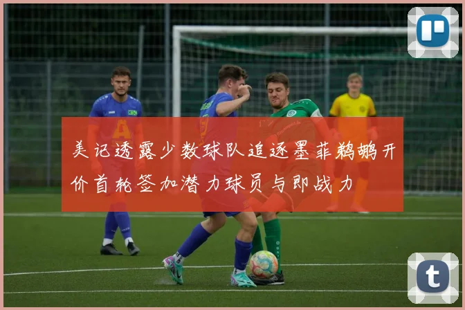 美记透露少数球队追逐墨菲鹈鹕开价首轮签加潜力球员与即战力
